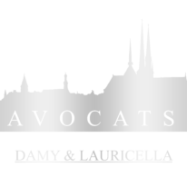 Cabinet d'Avocats DAMY LAURICELLA